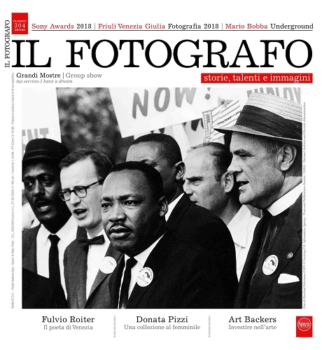 il fotografo n304