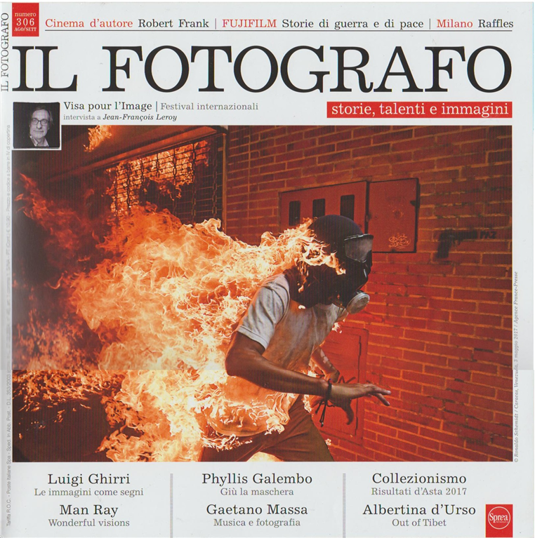 il fotografo 306