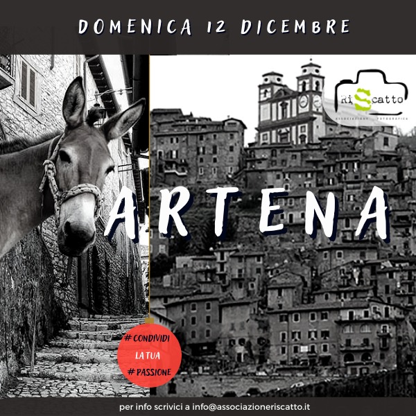 artena