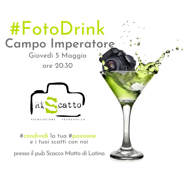 CampoImperatore_fotodrink_sq